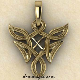 Гебо золото