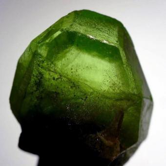 Хризолит(оливин)