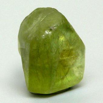 Хризолит(оливин)