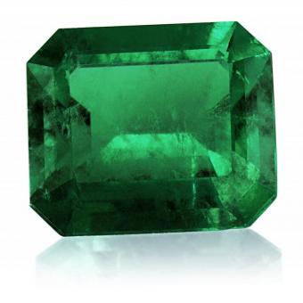 Изумруд