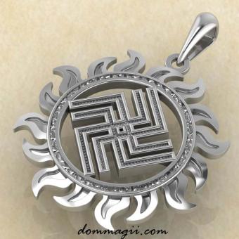 Небесный вепрь