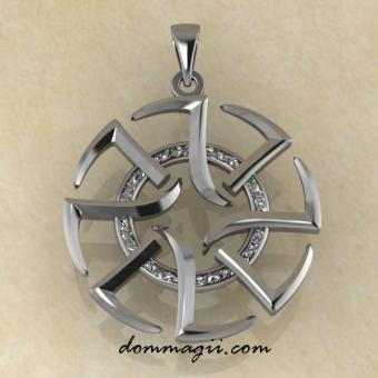 коловрат Русича