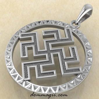 Одолень трава