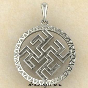 Одолень трава из белого золота