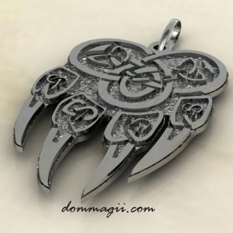 Печать Велеса