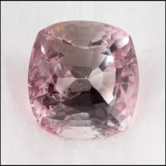 Поудреттит