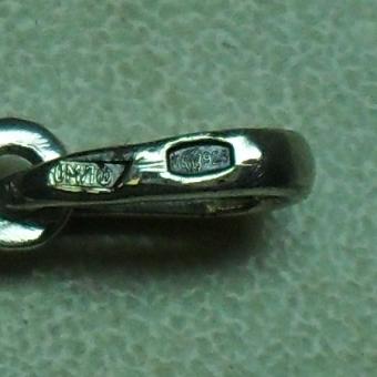 Чертоги СВА с пробой