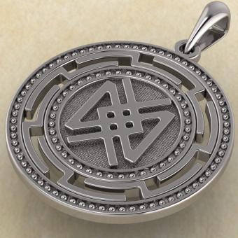 Гальдрастав «Здоровье и долголетие»