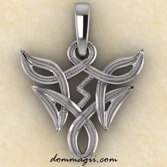 Соулу в бесконечной вязи