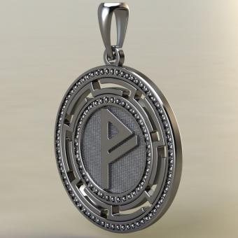 Став Феромоны серебро