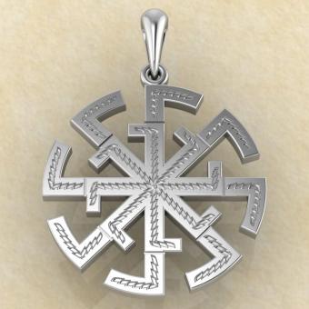 Свитовит серебро купить