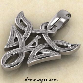 Турисаз в вязи