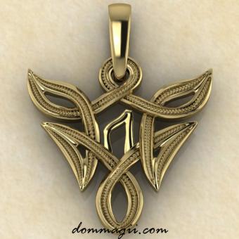 Уруз золото