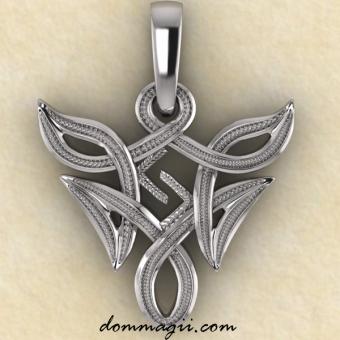 Йера в бесконечной вязи