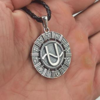 Змееносец: символика и сила астрологии